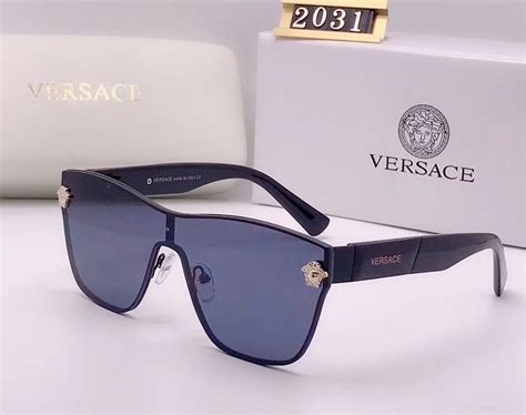 versace sunglasses mens replica